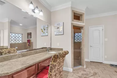 1921 Willow Bend Drive, Oak Leaf, TX 75154 - Photo 27