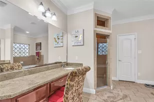 1921 Willow Bend Dr, Oak Leaf, TX 75154 - Photo 27