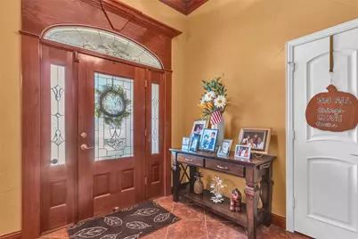 1921 Willow Bend Drive, Oak Leaf, TX 75154 - Photo 5