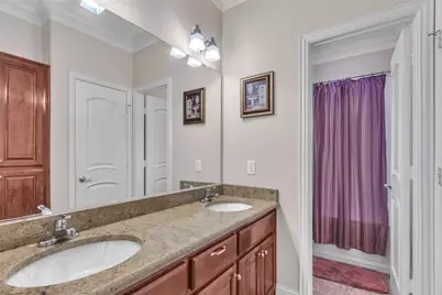 1921 Willow Bend Drive, Oak Leaf, TX 75154 - Photo 33