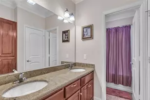 1921 Willow Bend Dr, Oak Leaf, TX 75154 - Photo 33