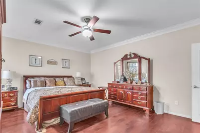 1921 Willow Bend Drive, Oak Leaf, TX 75154 - Photo 23