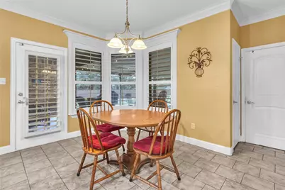 1921 Willow Bend Drive, Oak Leaf, TX 75154 - Photo 21