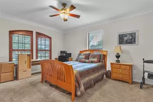 1921 Willow Bend Dr, Oak Leaf, TX 75154 - Photo 29