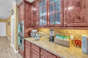 1921 Willow Bend Dr, Oak Leaf, TX 75154 - Photo 19