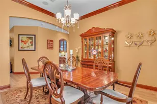 1921 Willow Bend Dr, Oak Leaf, TX 75154 - Photo 7