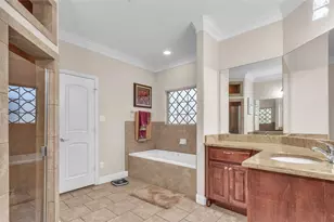 1921 Willow Bend Dr, Oak Leaf, TX 75154 - Photo 25