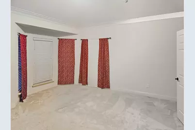 5325 Center Hill Drive, Fort Worth, TX 76179 - Photo 13