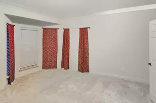 5325 Center Hill Dr, Fort Worth, TX 76179 - Photo 13