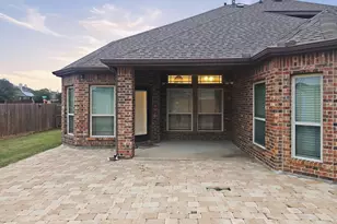 5325 Center Hill Dr, Fort Worth, TX 76179 - Photo 27