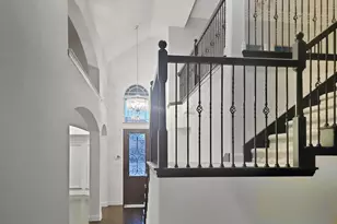 5325 Center Hill Dr, Fort Worth, TX 76179 - Photo 3