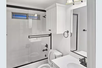 5325 Center Hill Drive, Fort Worth, TX 76179 - Photo 19