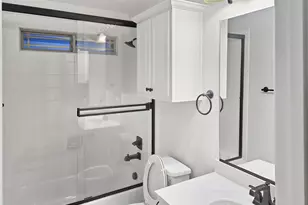 5325 Center Hill Dr, Fort Worth, TX 76179 - Photo 19