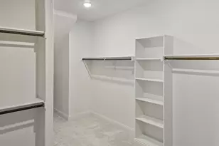 5325 Center Hill Dr, Fort Worth, TX 76179 - Photo 17