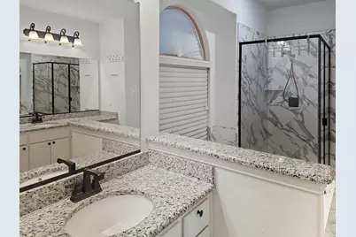 5325 Center Hill Drive, Fort Worth, TX 76179 - Photo 13