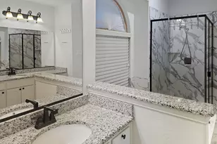 5325 Center Hill Dr, Fort Worth, TX 76179 - Photo 13