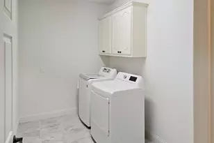 5325 Center Hill Dr, Fort Worth, TX 76179 - Photo 17