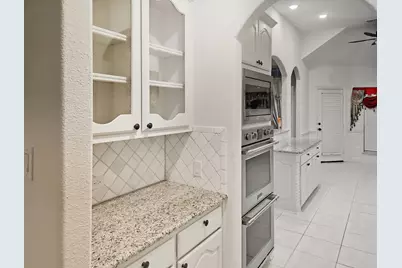 5325 Center Hill Drive, Fort Worth, TX 76179 - Photo 7