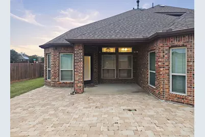 5325 Center Hill Drive, Fort Worth, TX 76179 - Photo 25
