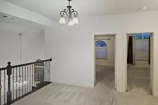 5325 Center Hill Dr, Fort Worth, TX 76179 - Photo 21