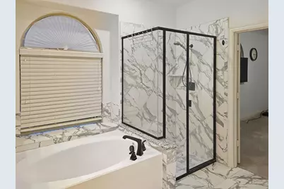 5325 Center Hill Drive, Fort Worth, TX 76179 - Photo 15