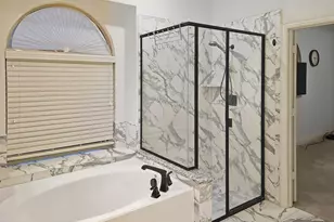 5325 Center Hill Dr, Fort Worth, TX 76179 - Photo 15