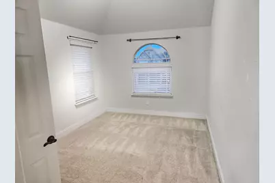 5325 Center Hill Drive, Fort Worth, TX 76179 - Photo 21