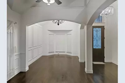 5325 Center Hill Drive, Fort Worth, TX 76179 - Photo 5