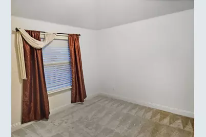 5325 Center Hill Drive, Fort Worth, TX 76179 - Photo 23