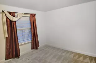 5325 Center Hill Dr, Fort Worth, TX 76179 - Photo 23