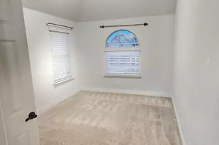 5325 Center Hill Dr, Fort Worth, TX 76179 - Photo 23