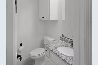 5325 Center Hill Drive, Fort Worth, TX 76179 - Photo 19