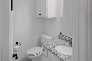 5325 Center Hill Dr, Fort Worth, TX 76179 - Photo 19