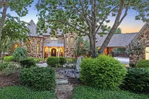 1609 Noble Way, Flower Mound, TX 75022 - Photo 1