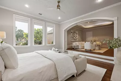 1609 Noble Way, Flower Mound, TX 75022 - Photo 13