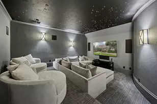 1609 Noble Way, Flower Mound, TX 75022 - Photo 13