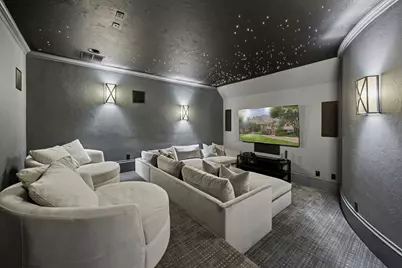 1609 Noble Way, Flower Mound, TX 75022 - Photo 11