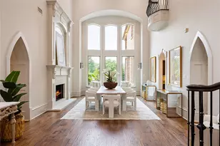 1609 Noble Way, Flower Mound, TX 75022 - Photo 3