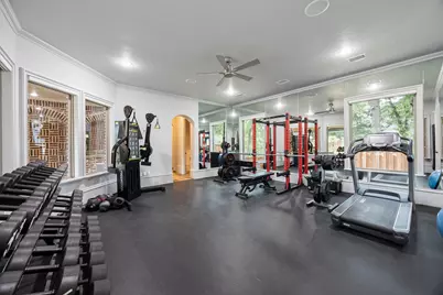 1609 Noble Way, Flower Mound, TX 75022 - Photo 9