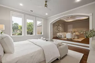 1609 Noble Way, Flower Mound, TX 75022 - Photo 15