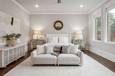 1609 Noble Way, Flower Mound, TX 75022 - Photo 13