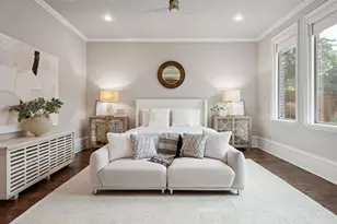 1609 Noble Way, Flower Mound, TX 75022 - Photo 13