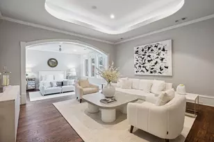 1609 Noble Way, Flower Mound, TX 75022 - Photo 17