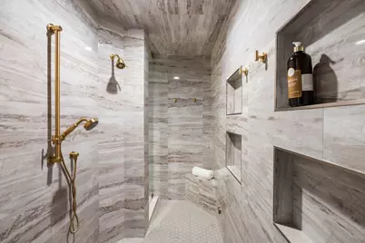 1609 Noble Way, Flower Mound, TX 75022 - Photo 17