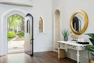 1609 Noble Way, Flower Mound, TX 75022 - Photo 21