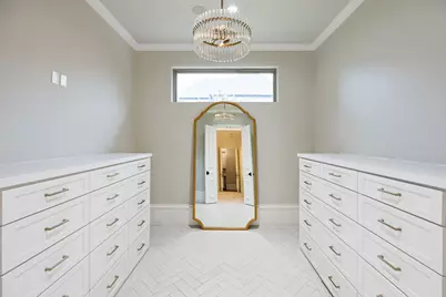 1609 Noble Way, Flower Mound, TX 75022 - Photo 19