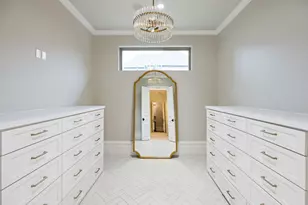 1609 Noble Way, Flower Mound, TX 75022 - Photo 19