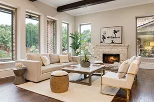 1609 Noble Way, Flower Mound, TX 75022 - Photo 5