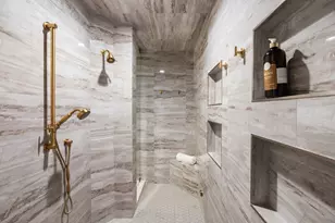 1609 Noble Way, Flower Mound, TX 75022 - Photo 19