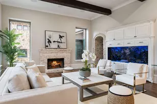 1609 Noble Way, Flower Mound, TX 75022 - Photo 29